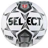 SelectThorSoccerBall