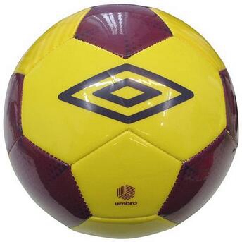 UmbroNEOTrainerSoccerBall