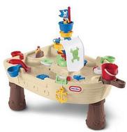 LittleTikesAnchorsAwayPirateShipPlayset