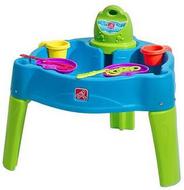 Step2BigBubbleSplashWaterTable
