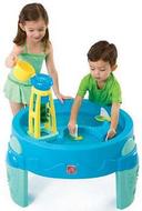 Step2WaterwheelPlayTable