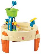 Step2BigSplashWaterpark