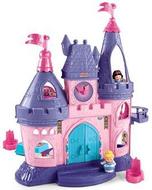 DisneyPrincessLittlePeopleSongsPalaceByFisher-Price
