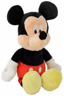 DisneyMickeyMouseJinglePlushToyByKidsPreferred