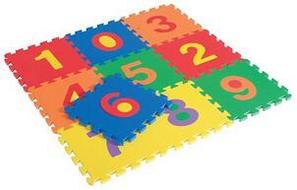 Edushape10-pc.Edu-TilesNumbers