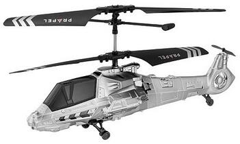PropelRCAirCombatBattlingRemoteControlHelicopter