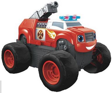 Fisher-PriceBlazeAndTheMonsterMachinesTransformingFireTruck