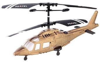 PropelRCCoastGuardWirelessIndoorRemoteControlMicroHelicopter
