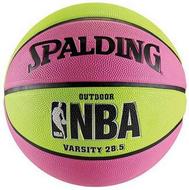 Spalding28.5-in.VarsityBasketball-Women's/Intermediate