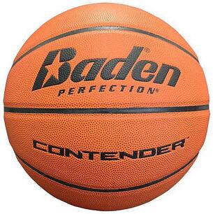 Baden29-in.ContenderIndoor&OutdoorBasketball-Men's
