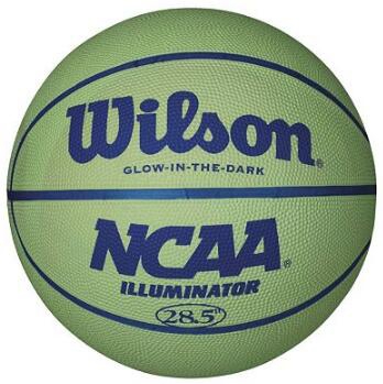 WilsonNCAAIlluminatorBasketball-Women&Youth