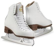 JacksonUltimaGirlsMystiqueJS1491BeginnerFigureIceSkates