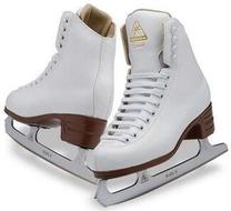 JacksonUltimaWomen'sExcelBeginnerFigureIceSkates