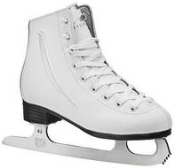 LakePlacidGirlsCascadeFigureIceSkates