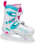 LakePlacidGirlsNitro8.8AdjustableFigureIceSkates