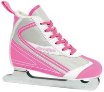 LakePlacidStarglideDoubleRunnerFigureSkates-Girls