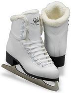 JacksonUltimaWomen'sGS181SoftSkateRecreationalIceSkates