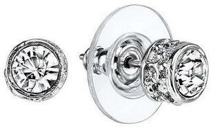 1928StudEarrings