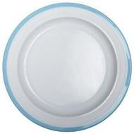 OXOTotBigKidPlate