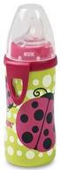 NUKSiliconeSpoutActiveCup