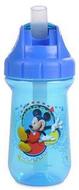 DisneyMickeyMouseFlip-TopStrawCup