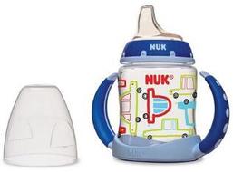 NUK2-pk.5-oz.CoreLearnerCups