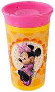 Disney'sMinnieMouseSimplySpoutlessCup
