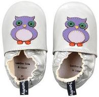 TommyTickleCribShoes-BabyGirl