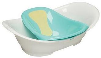 Safety1stInfantBathTub