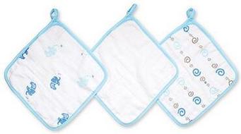 Aden+Anais3-pk.JungleJiveMuslinWashCloths