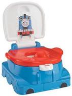 Fisher-PriceThomas&FriendsThomasRailroadRewardsPotty