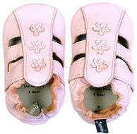 TommyTickleFloralSandals-Baby