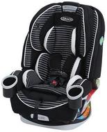 Graco4EverAllInOneCarSeat