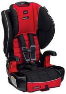 BritaxFrontierG1.1ClickTightHarness-2-BoosterCarSeat
