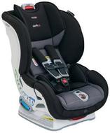 BritaxMarathonClickTightConvertibleCarSeat
