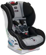 BritaxBoulevardClickTightConvertibleCarSeat