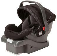 Safety1stOnBoard35AirInfantCarSeat