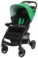 GracoVerbClickConnectStroller