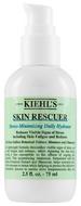 SkinRescuer