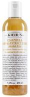 CalendulaHerbalExtractAlcohol-FreeToner