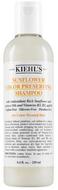 SunflowerColorPreservingShampoo