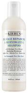 DamageRepairing&RehydratingShampoo
