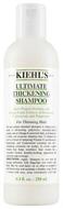 UltimateThickeningShampoo
