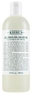 TeaTreeOilShampoo