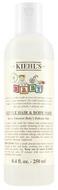 GentleHair&BodyWash