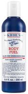 BodyFuel