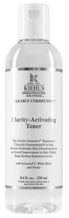 ClearlyCorrective™Clarity-ActivatingToner