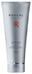 RadicalSkincareFirmingBodyMulti-Repair