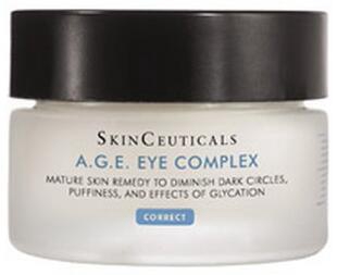 SkinCeuticalsA.G.E.EyeComplex