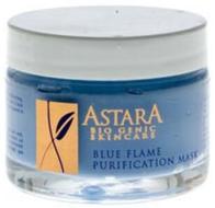 AstaraBlueFlamePurificationMask